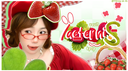 / aeterni𝓼  #GIVEAWAY server banner