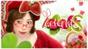 / aeterni𝓼 #INACTIVE Discord server banner