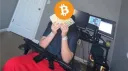 lick banner