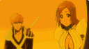 Mitsuna 🍹 banner