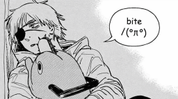 bite /(°π°) server banner