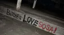 gone Discord server banner