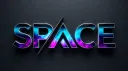 . 𝐒𝐩𝐚𝐜𝐞 . Server Banner