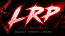 Legacy Roleplay  | HQ Discord server banner
