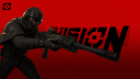 Vision Banner