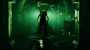 𝔱𝔥𝔢 𝔴𝔞𝔯𝔢𝔥𝔬𝔲𝔰𝔢 server banner