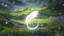 Feather Network banner