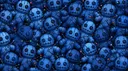flixed banner