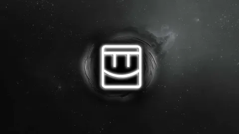 Vortex Rec banner