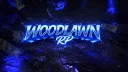 Woodlawn Chi RP banner