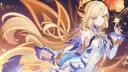 ✦ The Witches Arcana・Hexenzirkel Discord server banner