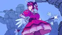 Echelon One server banner