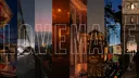 Lovemate International banner