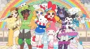 Overwatch No Lifers Discord server banner