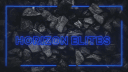 Forza Horizon Elite Discord server banner