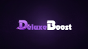 DeluxeBoost | Go-To Marketplace server banner
