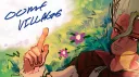 oomf village gc server banner