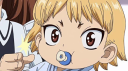 oomf village server banner