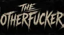 The Mother Fuckers banner