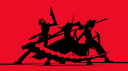 deathstarr Discord server banner
