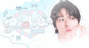 /riku Discord server banner
