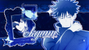 ♡⑅ ◌͘　╱🌀ᰍ 𓈒 ՞   6kg͟u͟m͟i͟    𓐇۪ server banner