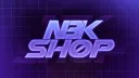 NBK SHOP 1zl = 6500$ banner