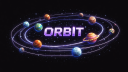Orbit MC Discord server banner
