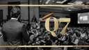 Q7 banner