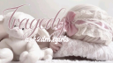 ＠．tragedy   ー  ask 2 dm , social , e girls server banner
