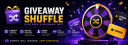 User Banner