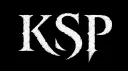 KSP banner