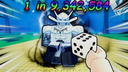 Anime Dice Official Banner