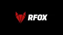 RFOX banner