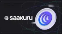 Saakuru banner