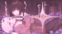 The Filthy You is The Cutest Discord server banner