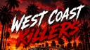 West Coast Killers Discord server banner
