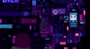 nwn 🎃 | VC Activo・Voice Chat・Español・Latam・Social・SFW・Amigos・Anime・Roblox・Amistad・Juegos・Comunidad Banner