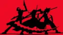 Soul Eater Redux Discord server banner
