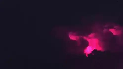 𝔱𝔥𝔢 𝔯𝔢𝔞𝔩 𝔬𝔫𝔢𝔰 18+ Discord server banner