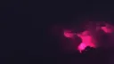 𝔱𝔥𝔢 𝔯𝔢𝔞𝔩 𝔬𝔫𝔢𝔰 18+ server banner