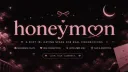💓 Honeymoon | Adults only server banner