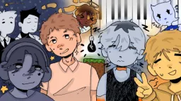 augustcord server banner