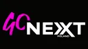 GoNext banner