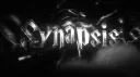 ₷ynapsis #NEW banner