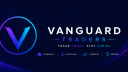 Vanguard Traders Discord server banner