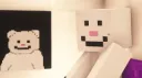 𓈒ׄ 𝓣he Federation ᩧ Discord server banner