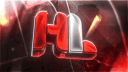 𝙷𝙾𝙾𝙳𝙻𝙸𝙵𝙴 | Aufbauphase [82%] banner