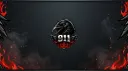911 FAMILY 🔥 banner