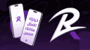 𝐑𝐀𝐘 𝐁 𝐒𝐓𝐔𝐃𝐈𝐎𝐒 banner